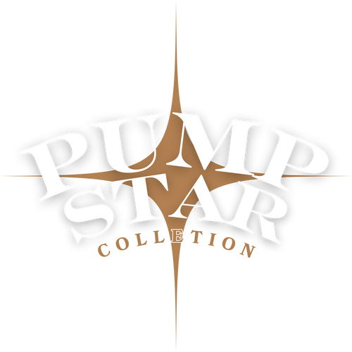 Pumpstar